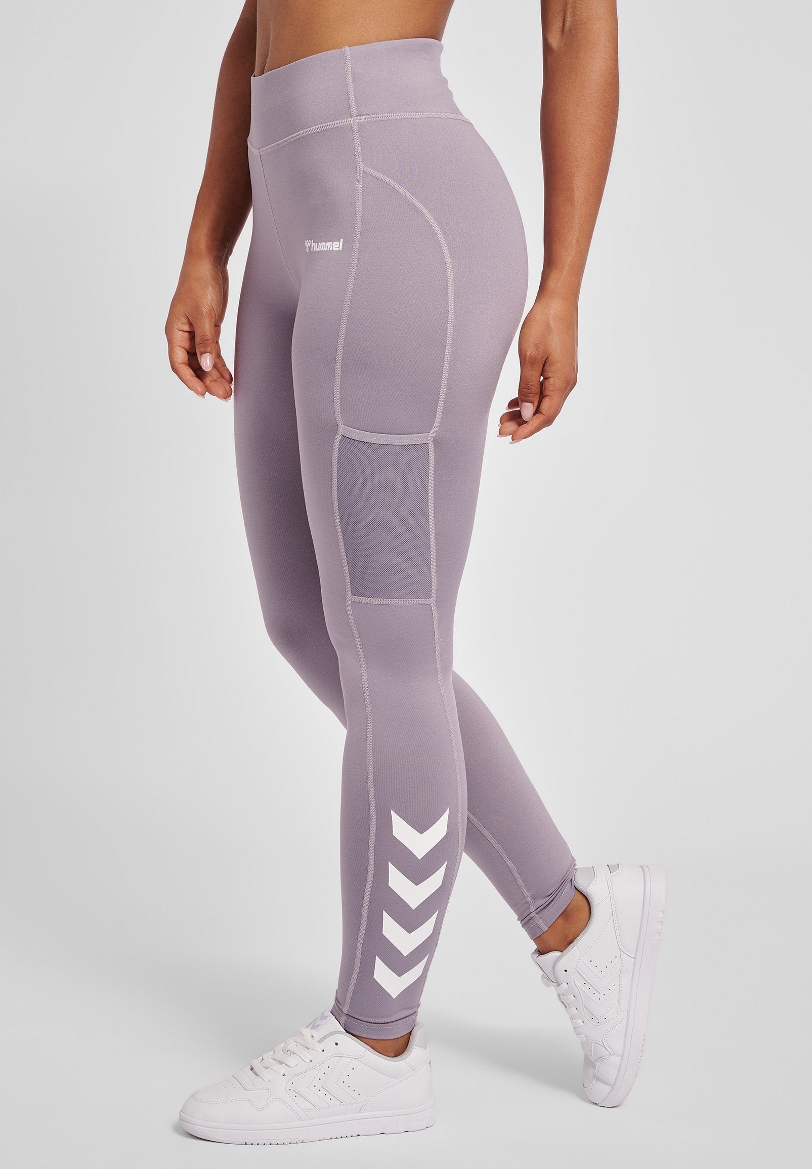 Hummel CHIPO MID WAIST