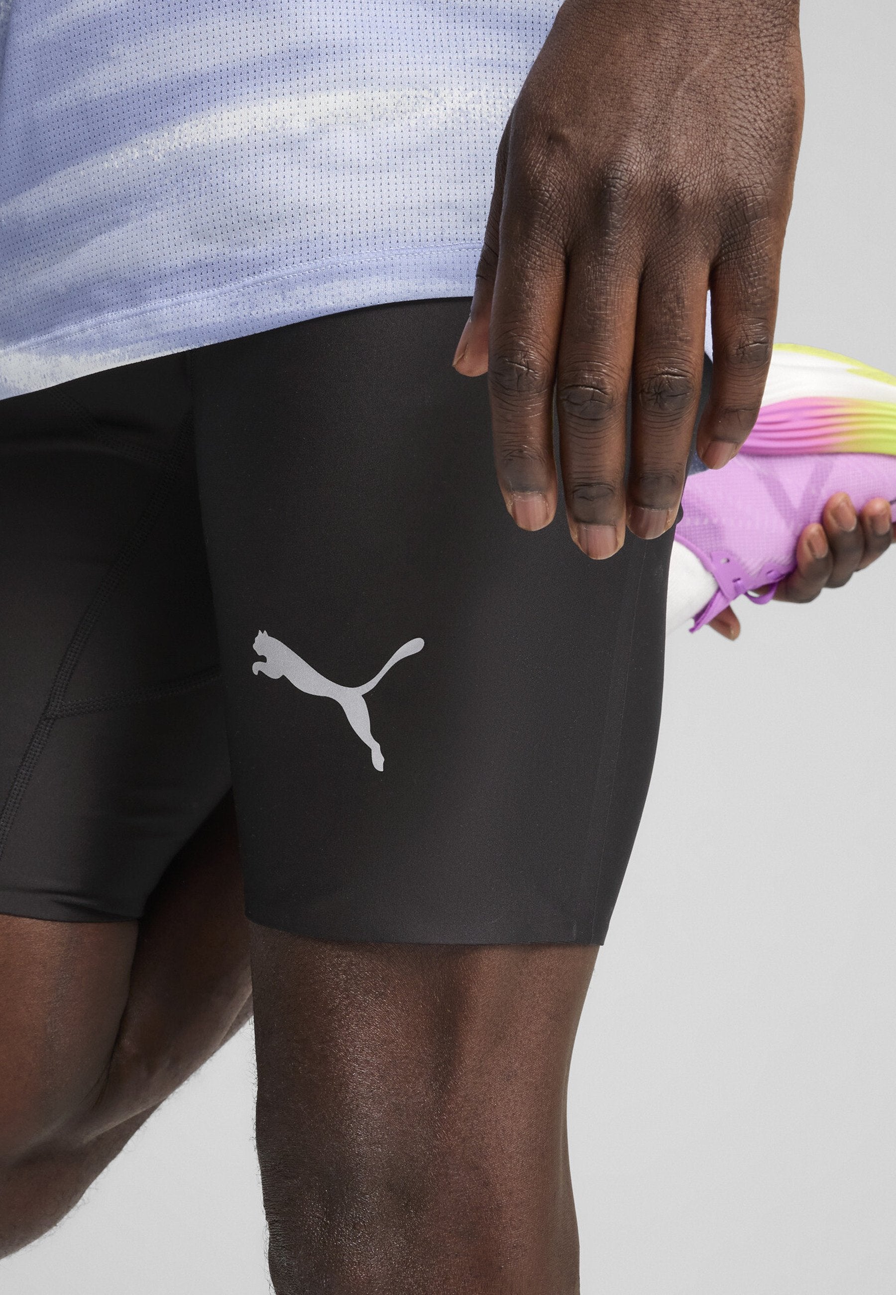 Puma RACEDAY ULTRAFORM