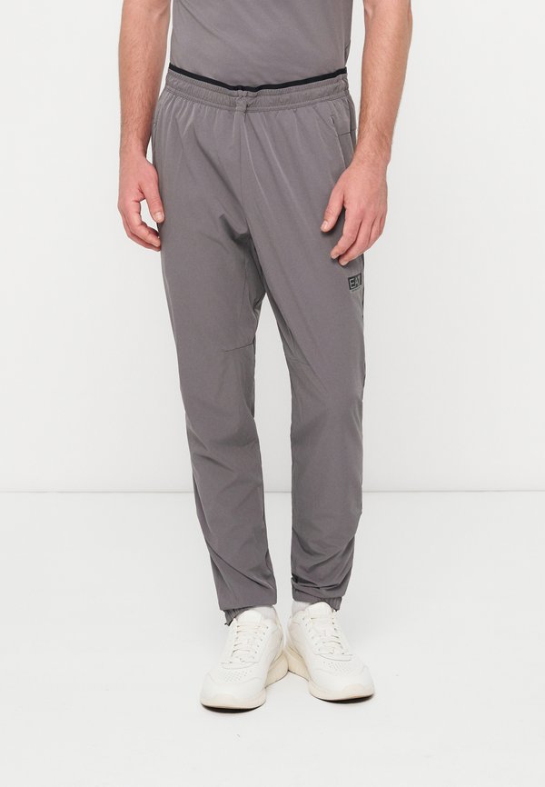 EA7 Emporio Armani VENTUS7