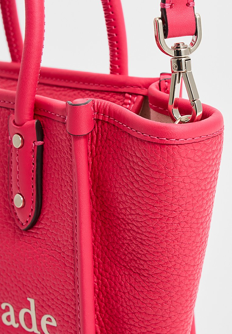 kate spade new york ELLA