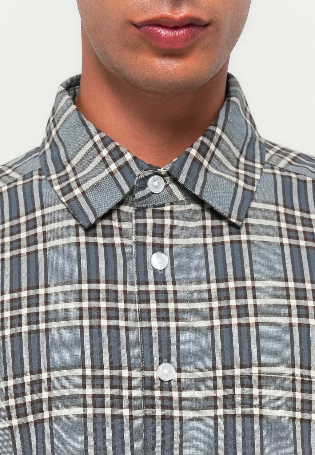 ONSELLIOT SHIRT Media 6