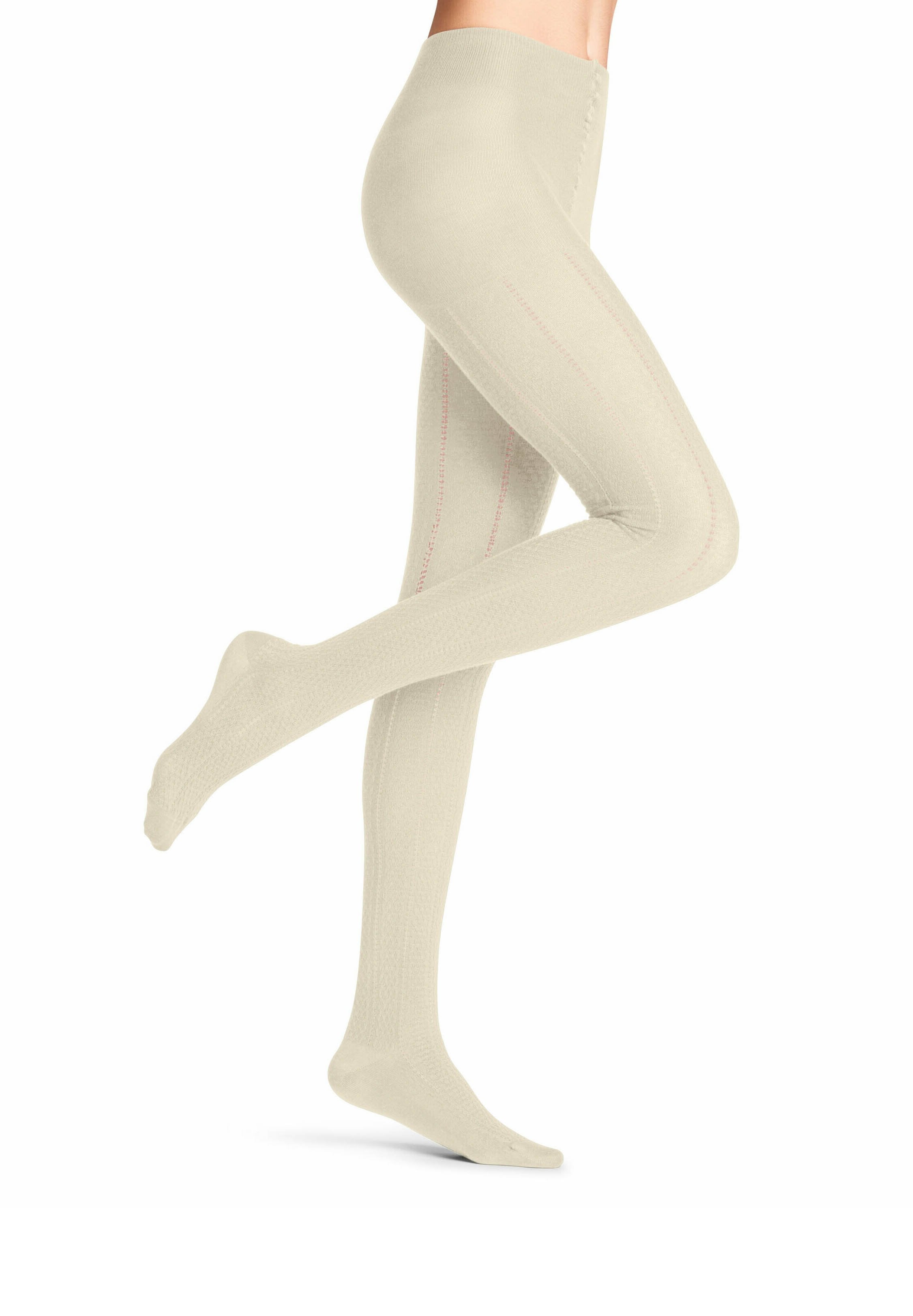 FALKE Needlepoint