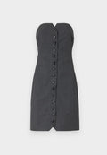 ELLEN DRESS Media 1