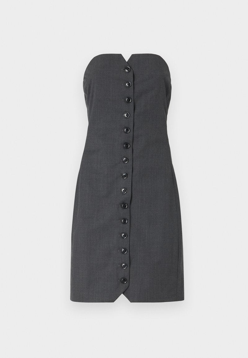 ELLEN DRESS Media 1