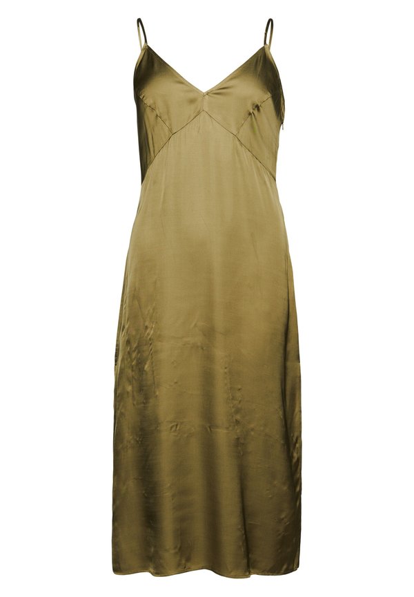 Superdry & Co CAMI MIDI