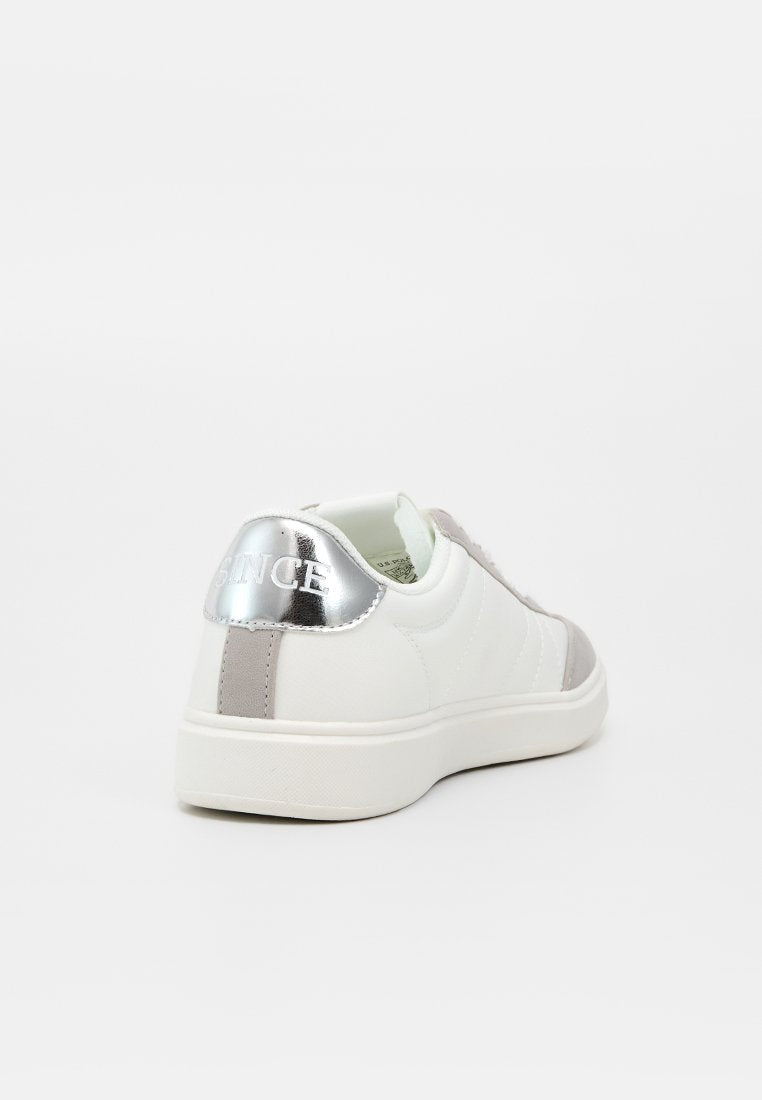 U.S. Polo Assn. MARLYN