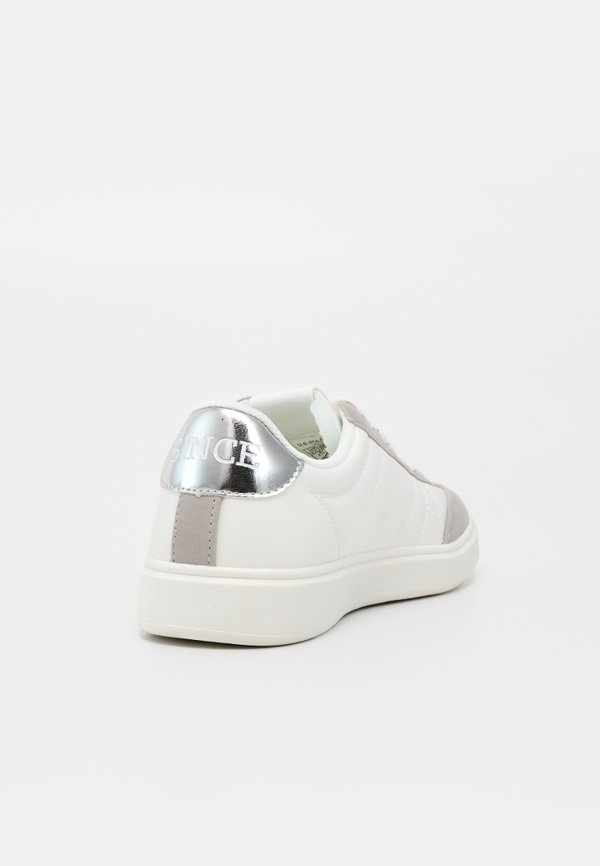 U.S. Polo Assn. MARLYN