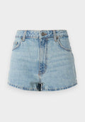 Guess Jeans VINTAGE