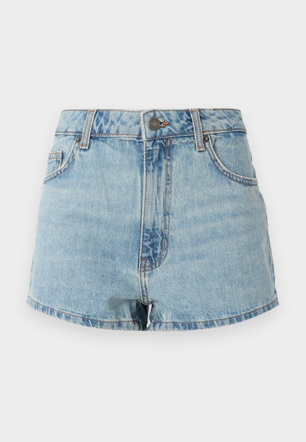 Guess Jeans VINTAGE