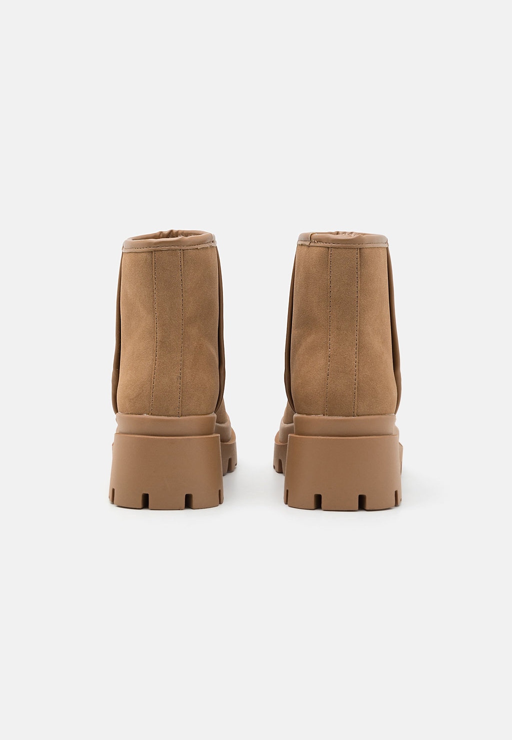 ONLY SHOES ONLDOJA WARM