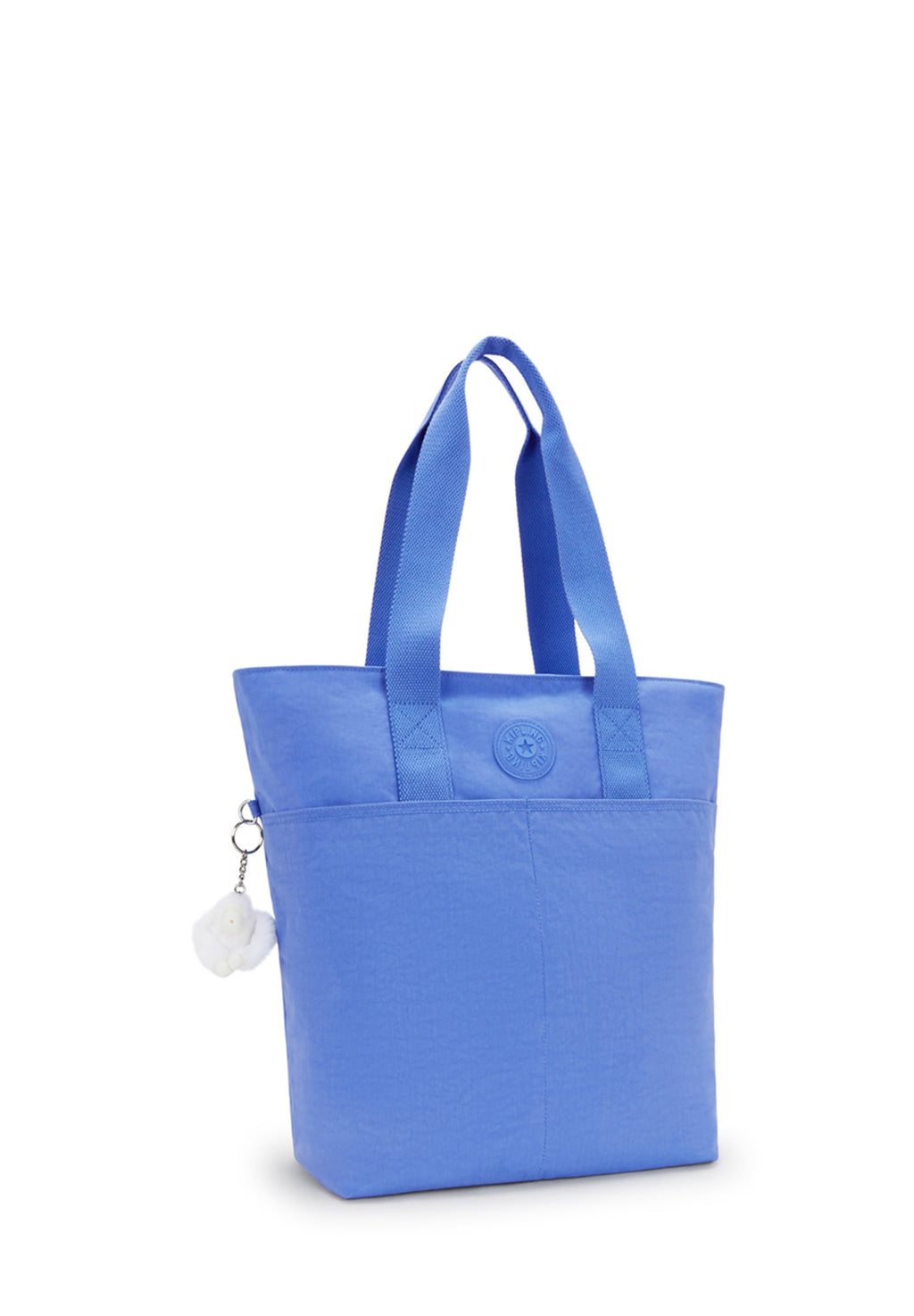 Kipling HANIFA B