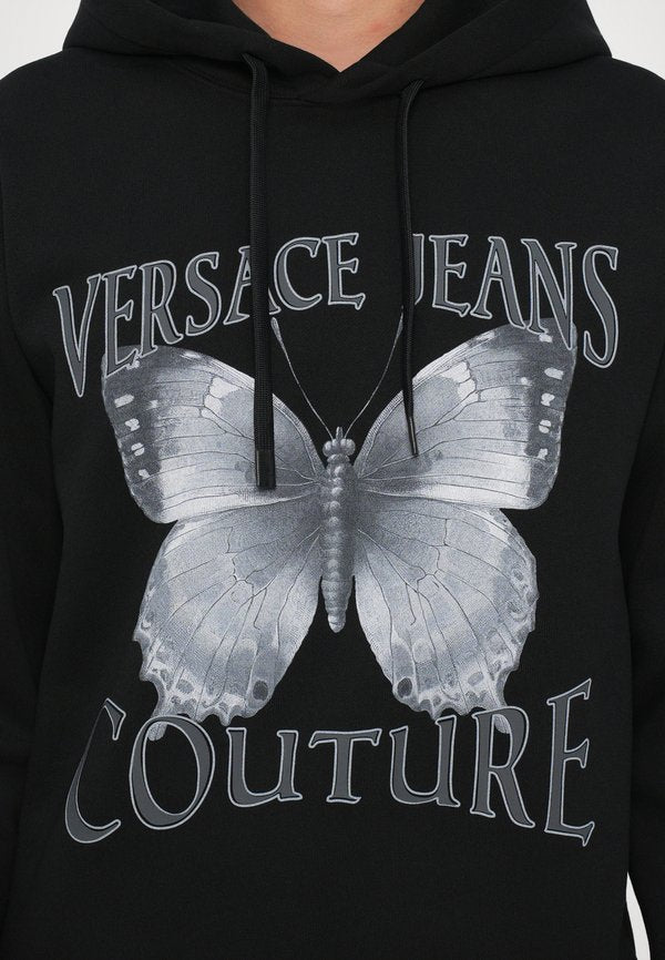 Versace Jeans Couture MISSING