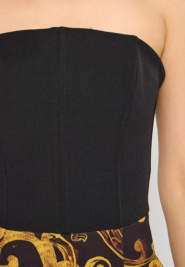 Versace Jeans Couture