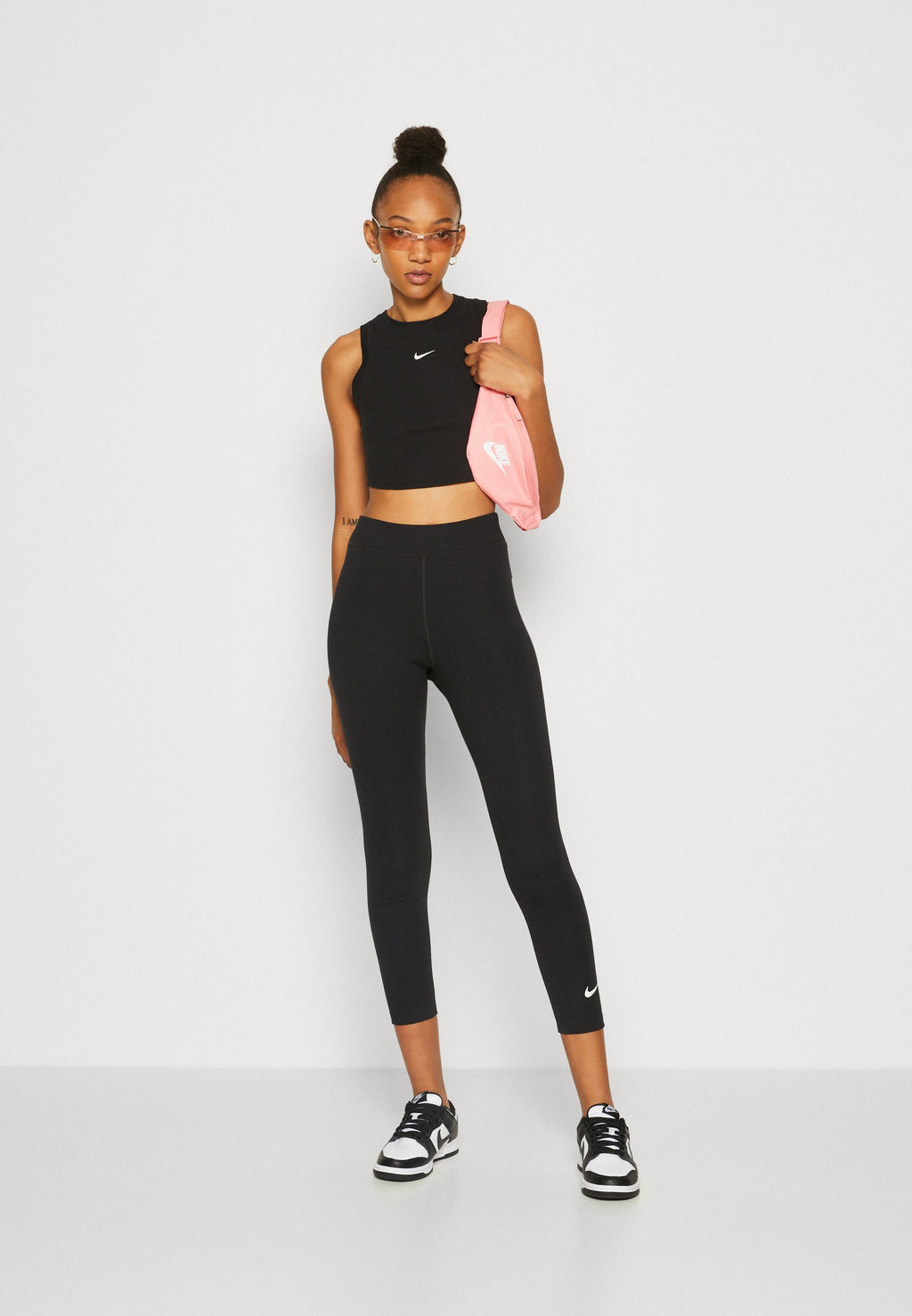 Nike Sportswear