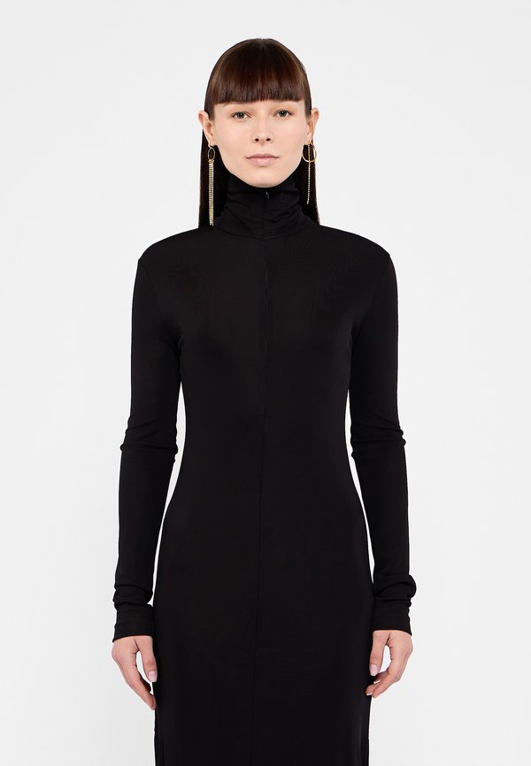 BITE Studios DULCET ZIP DRESS