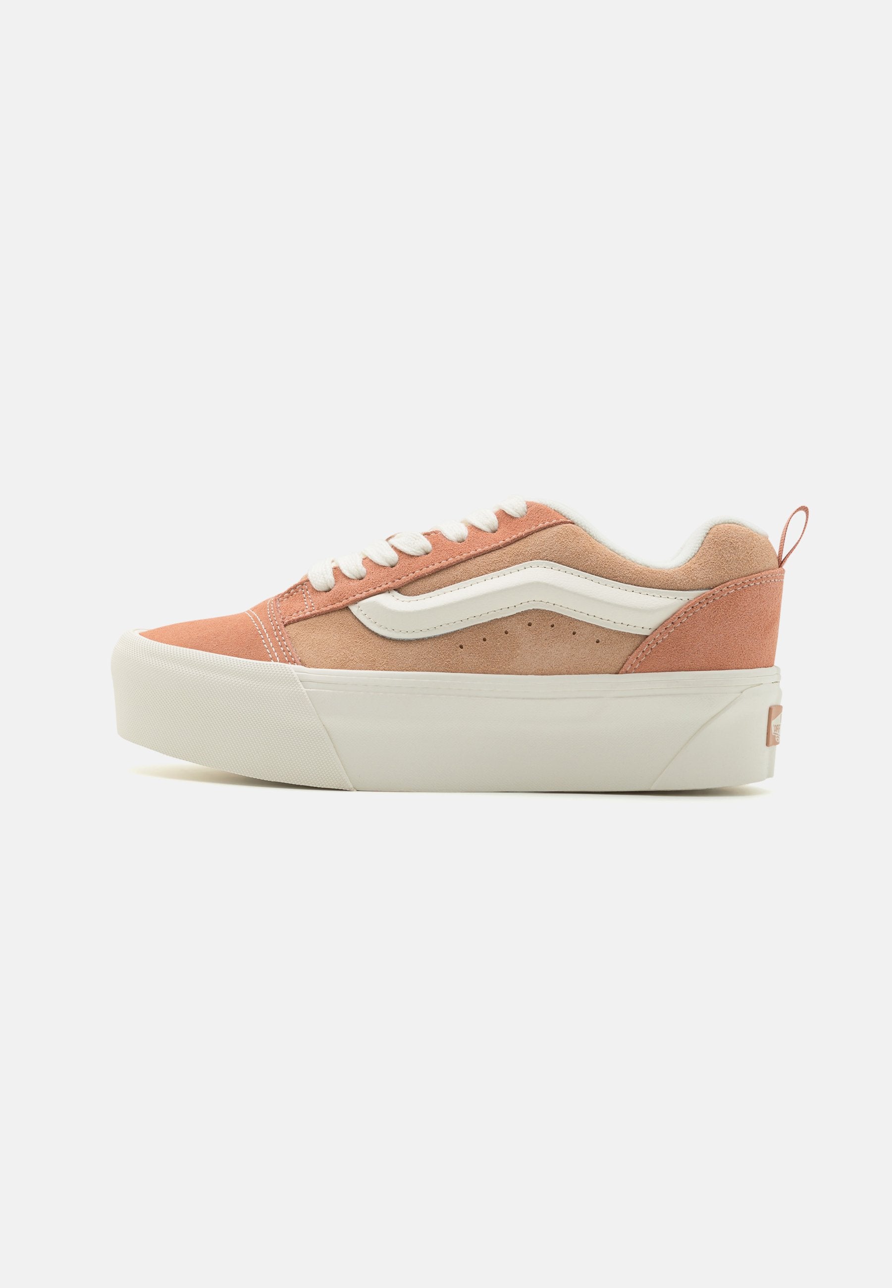 Vans KNU STACK