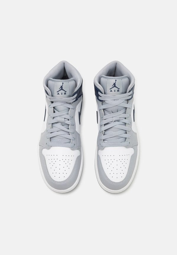 Jordan AIR JORDAN 1 MID UNISEX