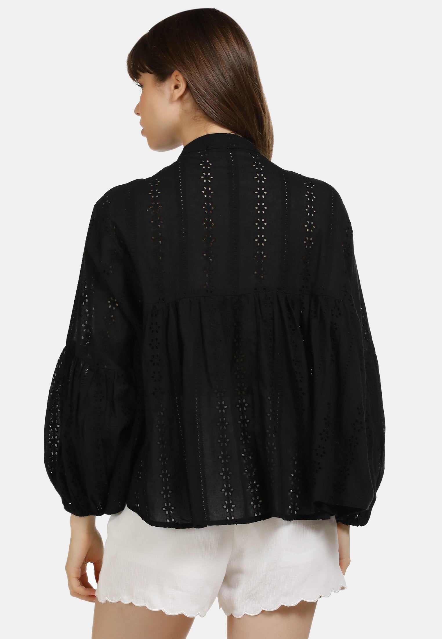 myMo BLUSE