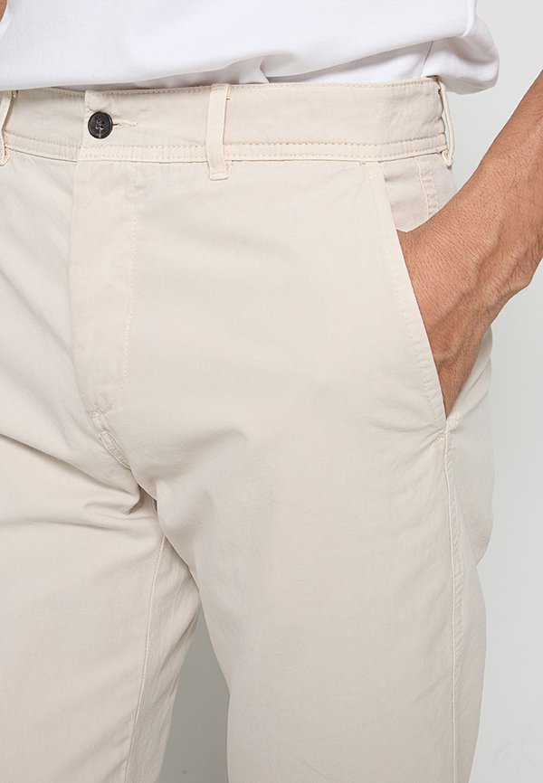 Ecoalf ARAS REGULAR FIT