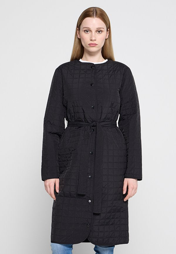 Vero Moda VMQUINN