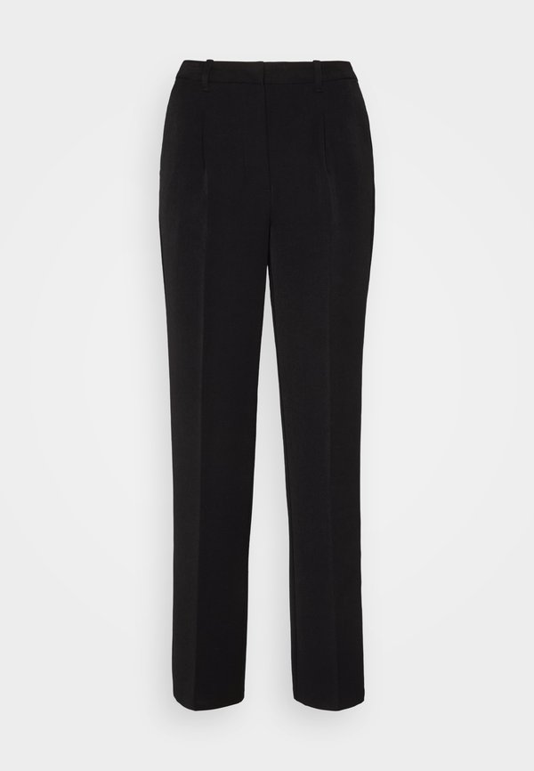 Vero Moda VMISABEL WIDE PANT