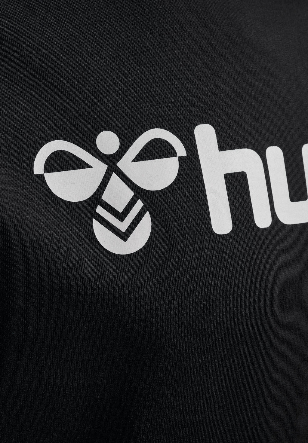 Hummel LOGO