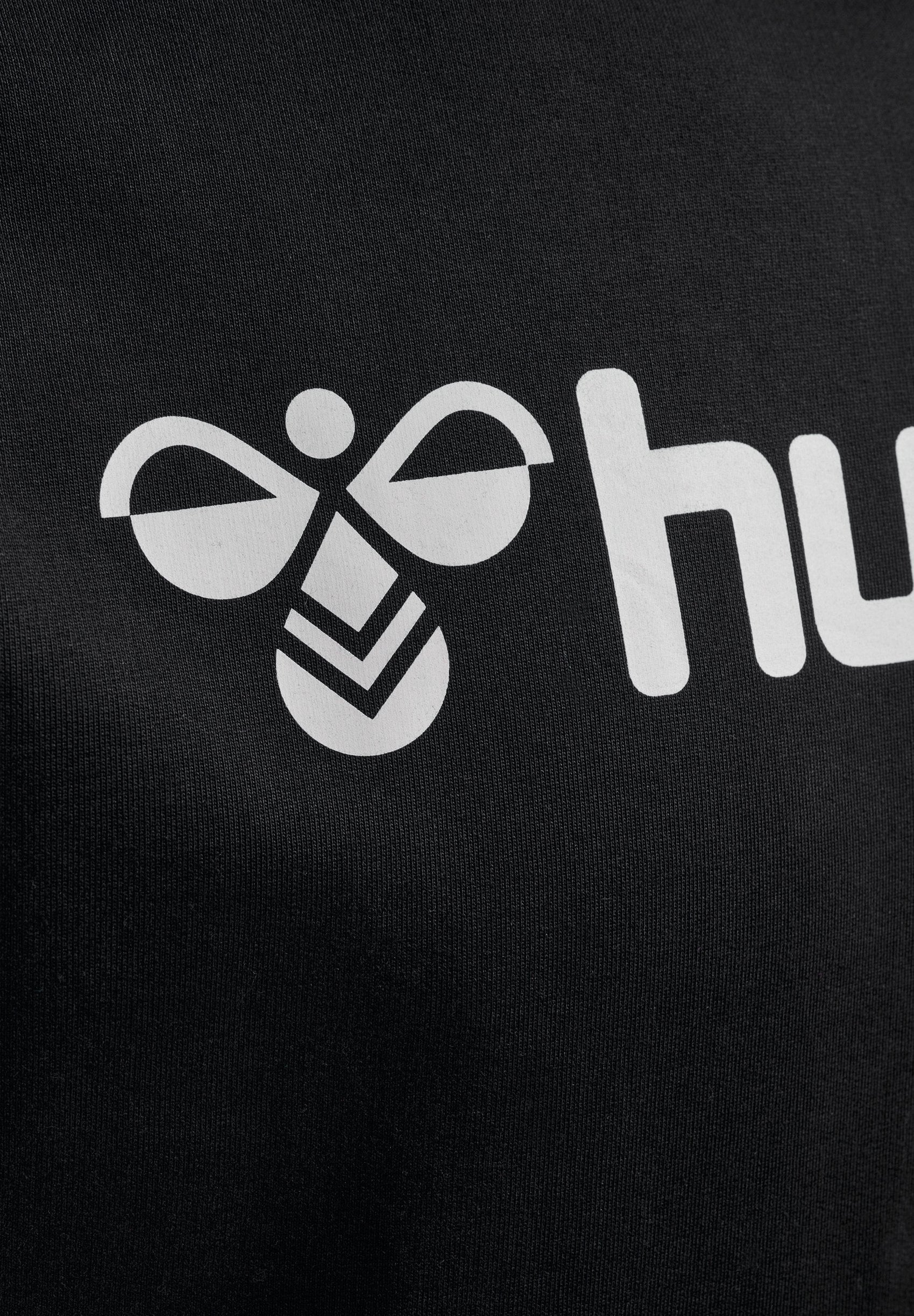 Hummel LOGO