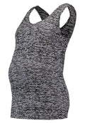 Esprit Maternity