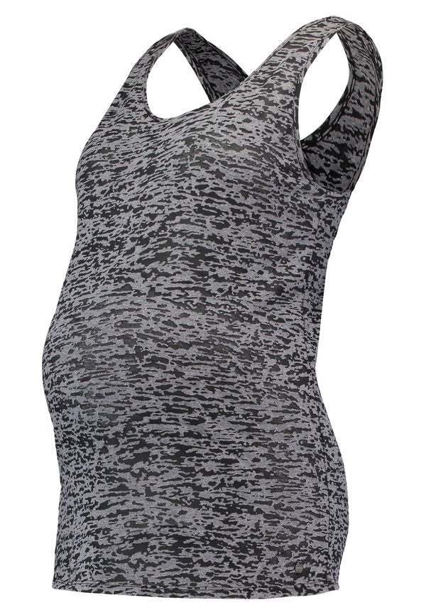 Esprit Maternity