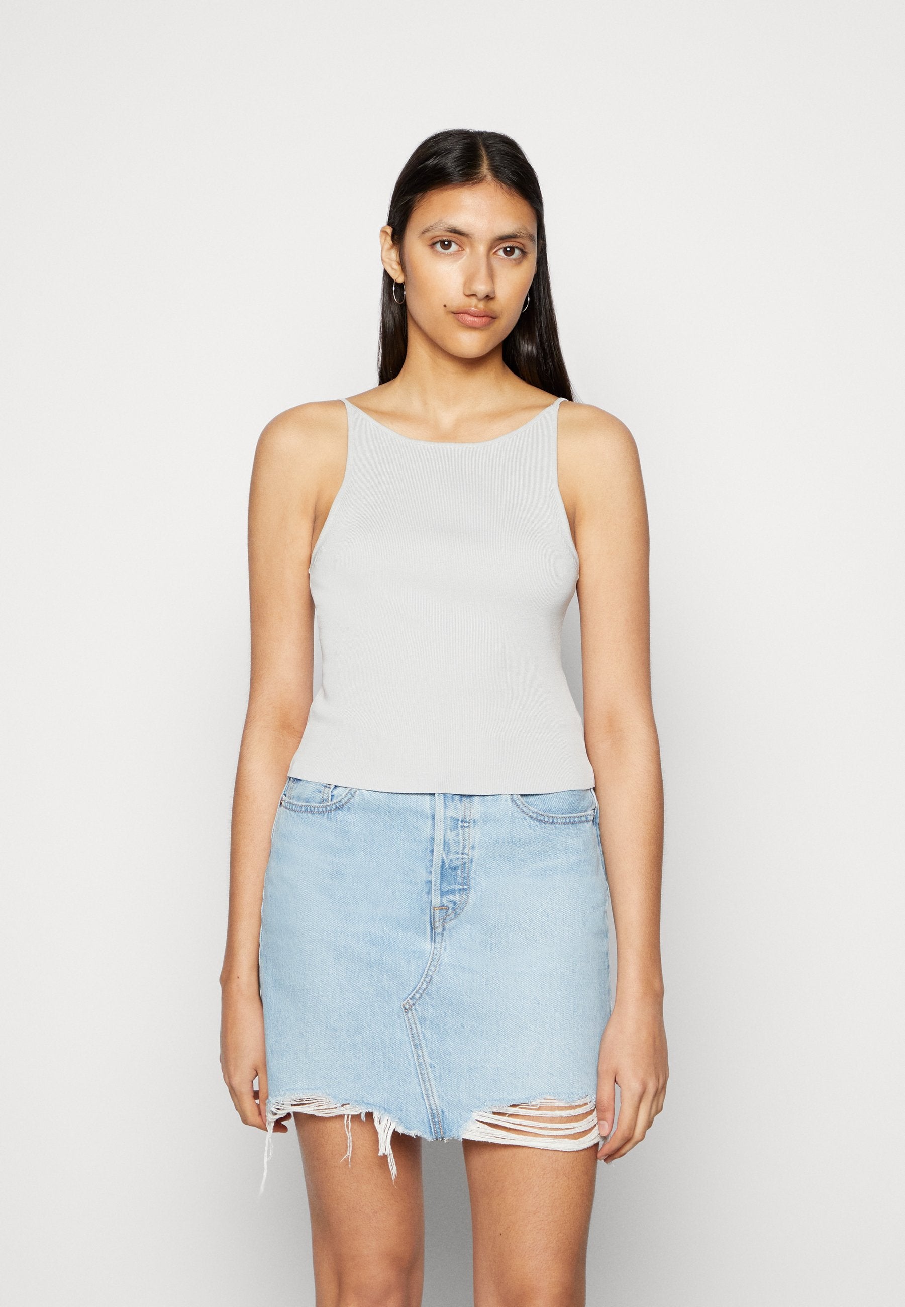 Gina Tricot SASKIA
