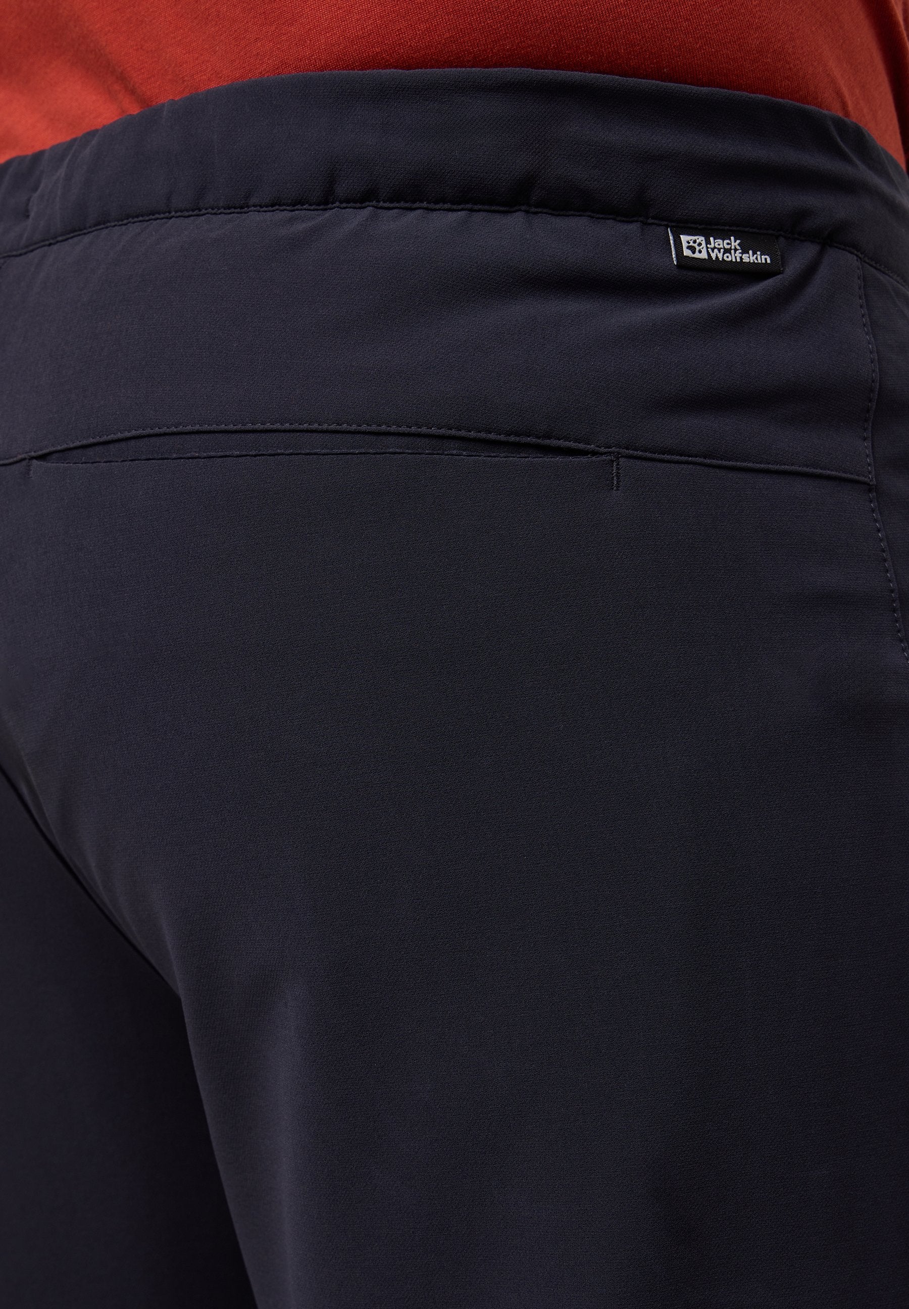 Jack Wolfskin NEWPORT