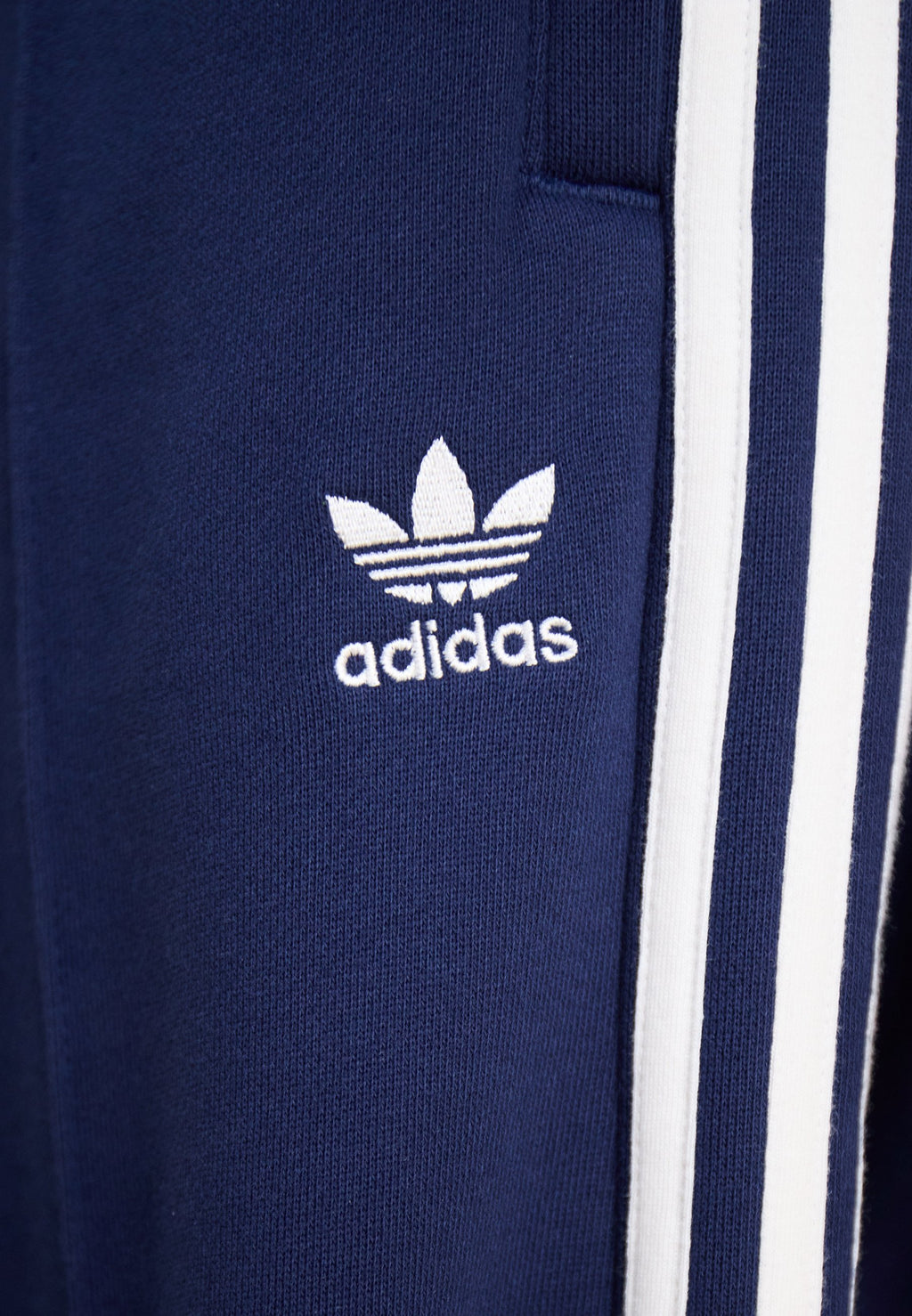 adidas Originals PANT