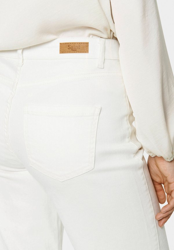 Saint Tropez HOLLYSZ MW