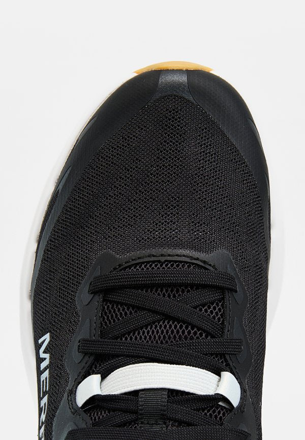 Merrell PROMORPH