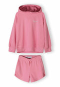 2 PCS SET Media 1