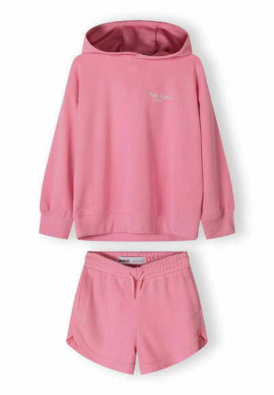 2 PCS SET