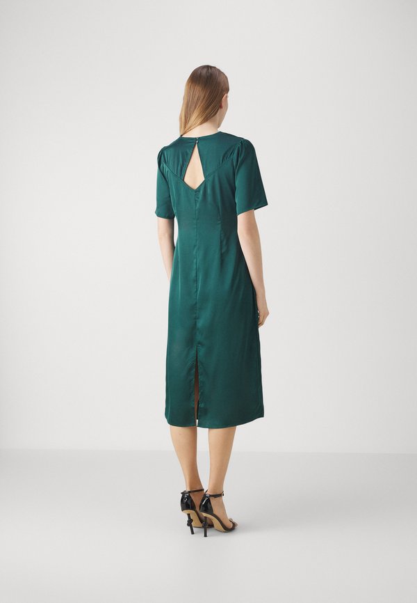 Bruuns Bazaar RAISELLA NEMI DRESS