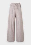 MM by MaxMara