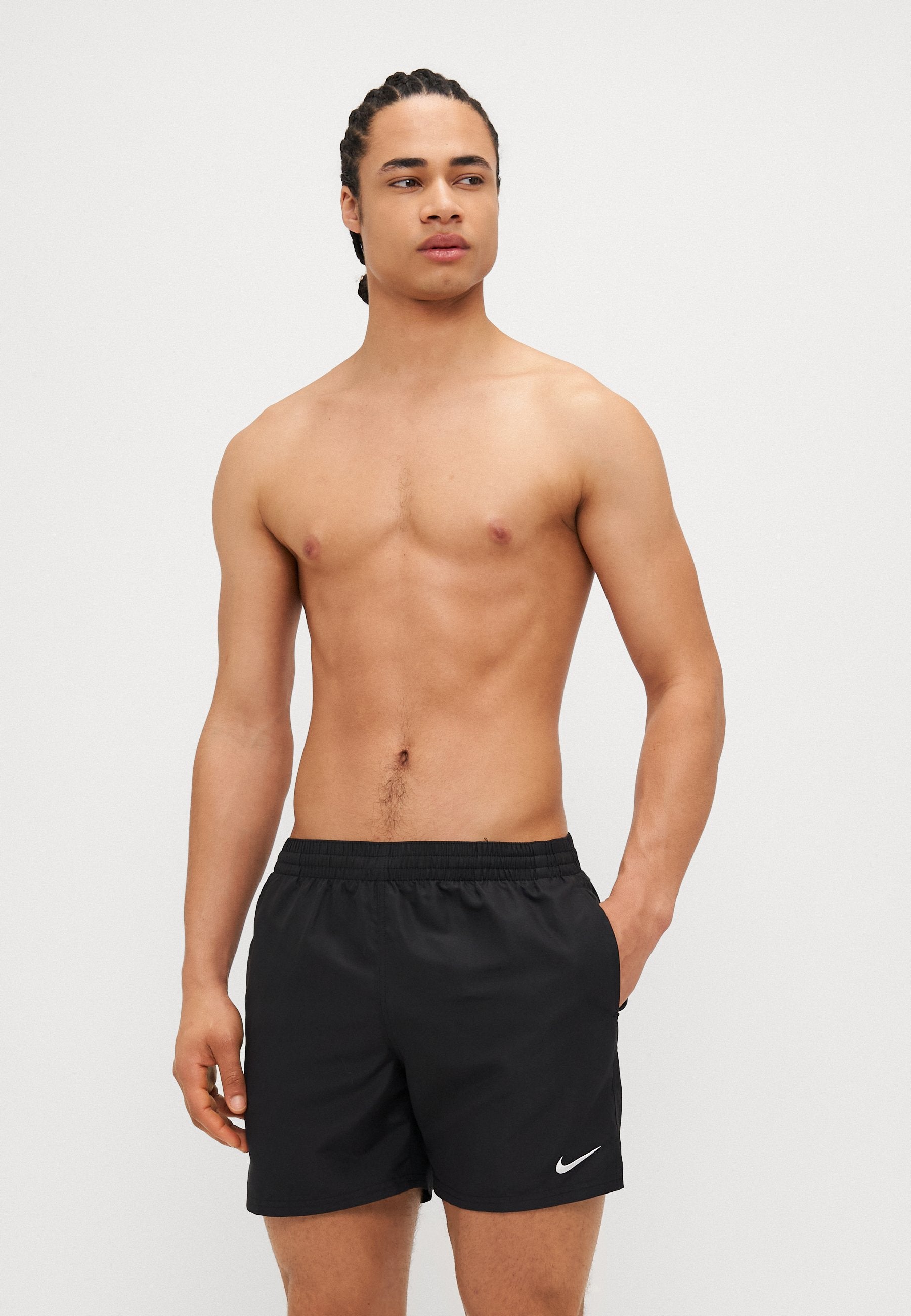 Nike Swim VOLLEY