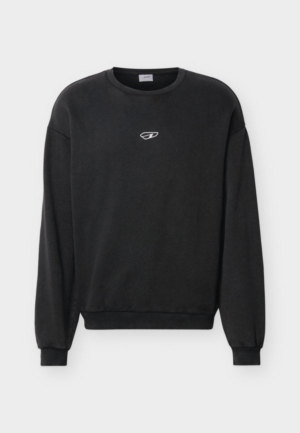 ARKK Copenhagen CORE BOXY CREW UNISEX