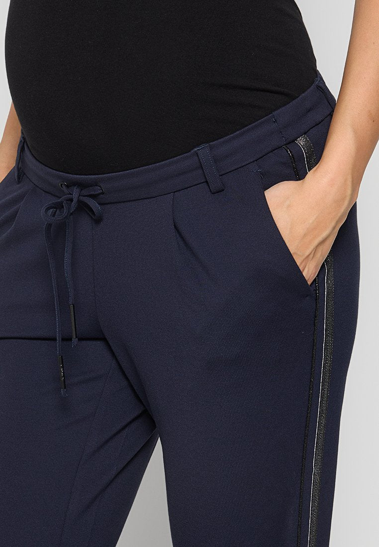 ONLY MATERNITY OLMPOPPO