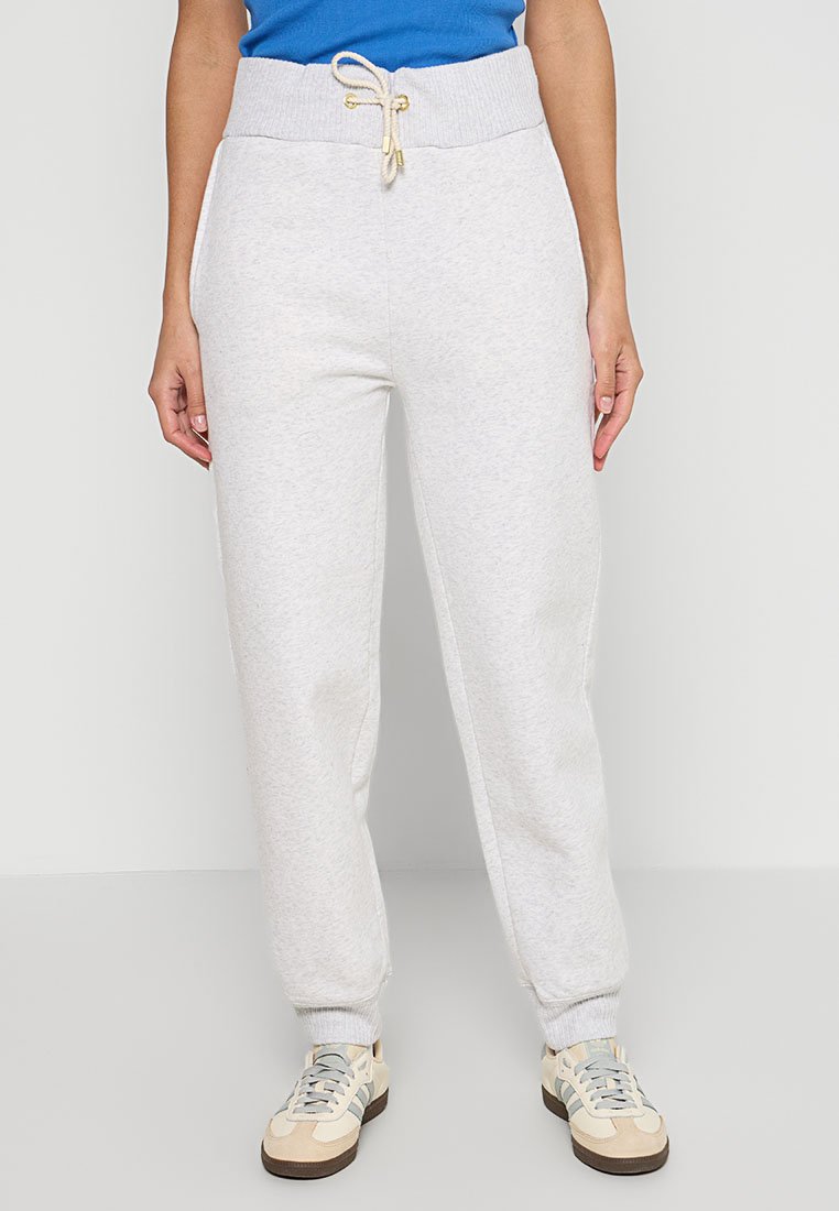 RIVIERAS LOUNGEWEAR