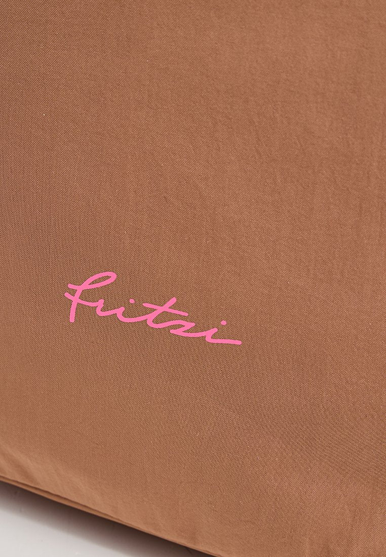 Fritzi aus Preußen LEA
