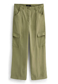 Next TAILORED UTILITY STRAIGHT TROUSER