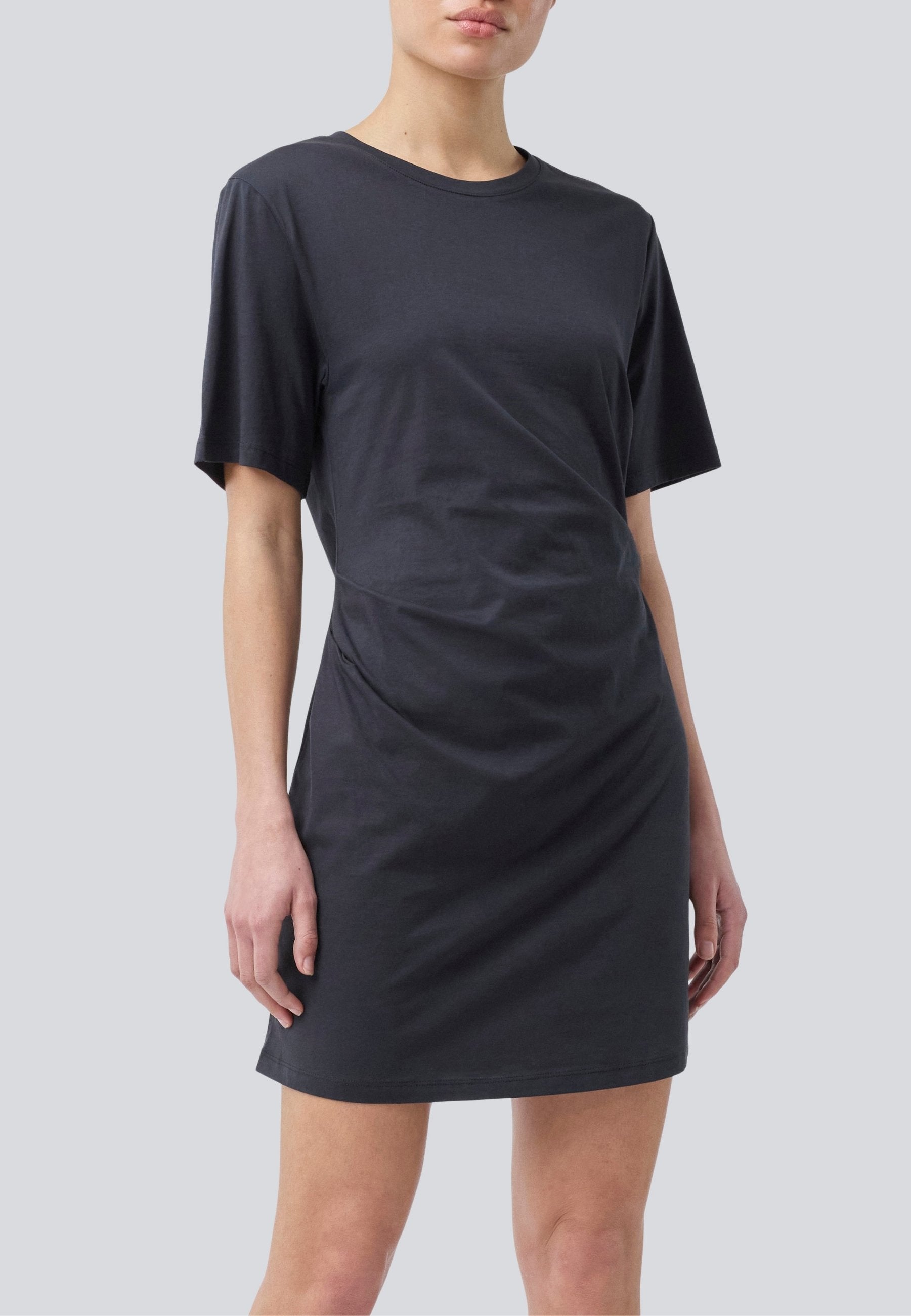 Modström BRAZILMD DRESS