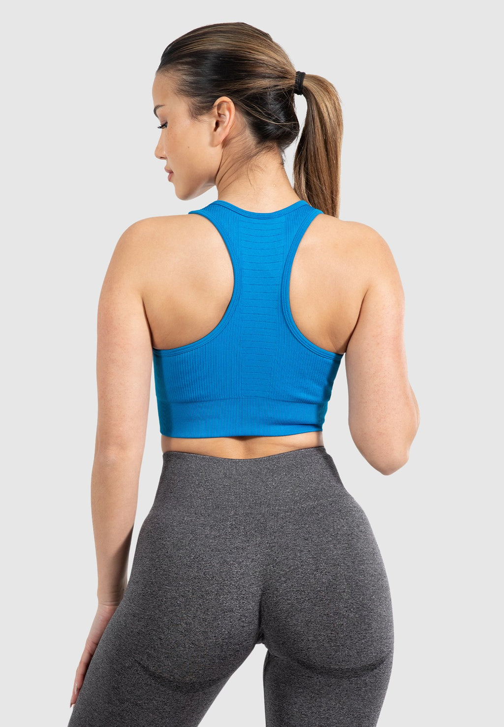 Smilodox AMAZE PRO RACERBACK BH