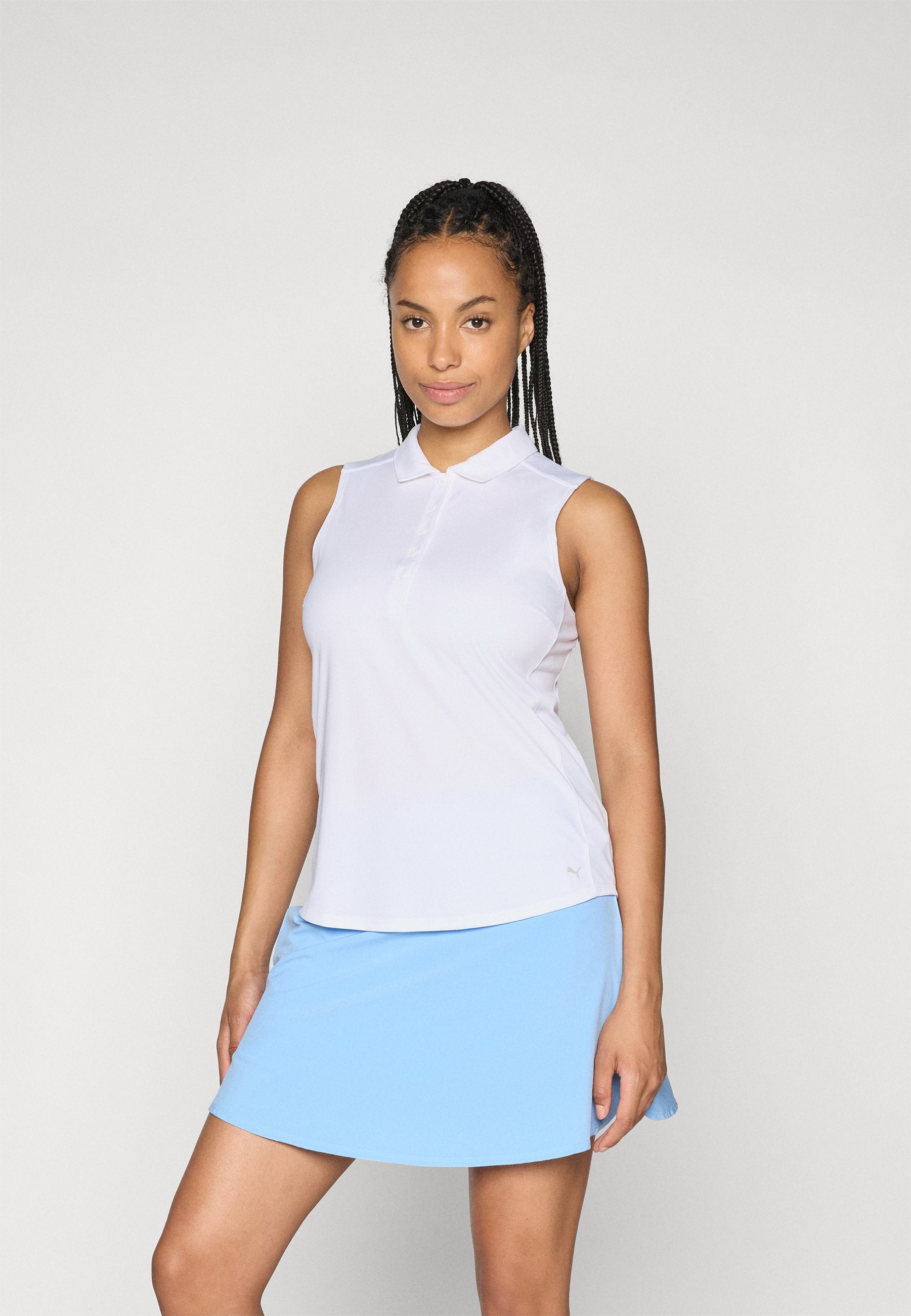 Puma Golf PURE