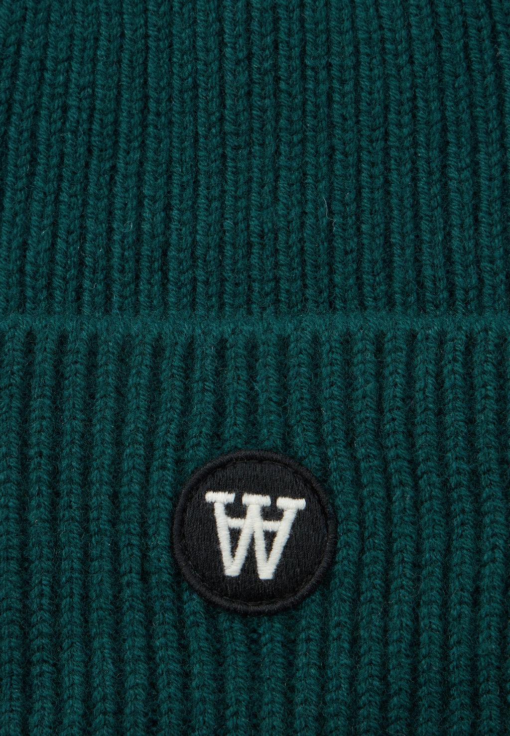 DOUBLE A BY W.W. UNISEX