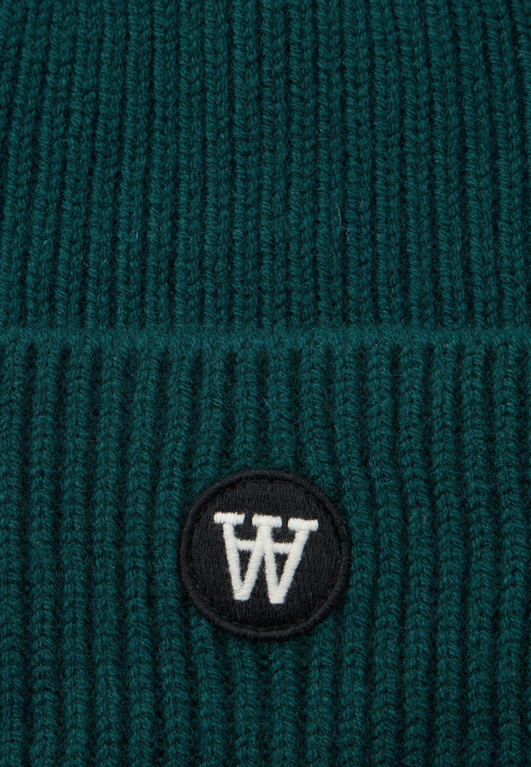 DOUBLE A BY W.W. UNISEX
