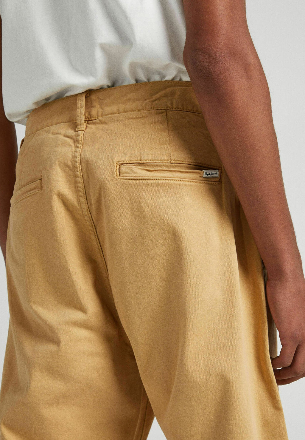 Pepe Jeans  NILS